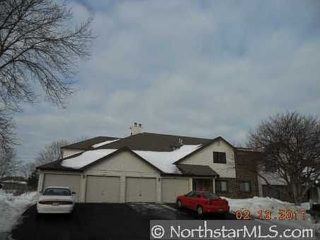 1st image of 4241 Magnolia Ln N