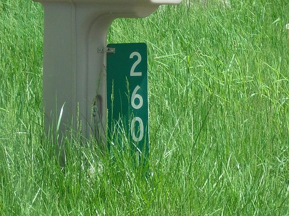 2nd image of 2601 Iids Way