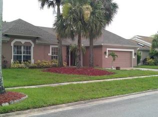 22182 Appleton Dr, Boca Raton, FL 33428