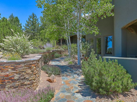 2nd image of 8504 Snakedance Ct NE