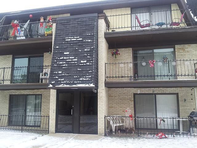1st image of 11119 S 84th Ave APT 1A