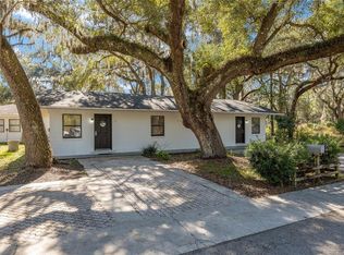 3200 NE 56th Ave, Silver Springs, FL 34488
