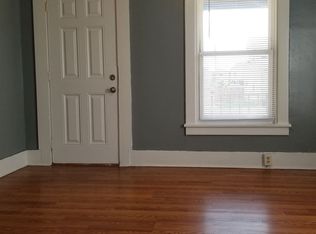 520-522 W 6th St, Mishawaka, IN
