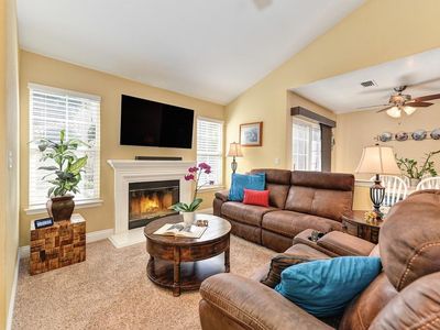 6114 Marlee Cir, Rocklin, CA, 95677