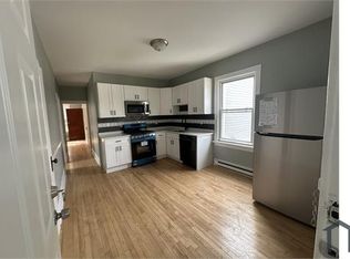 9035 S Greenwood Ave APT 1R, Chicago, IL 60619