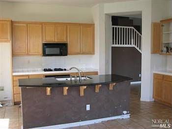 4th image of 3340 Harbor Moon Ct