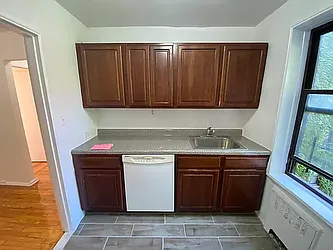 Rented by Contact Realty