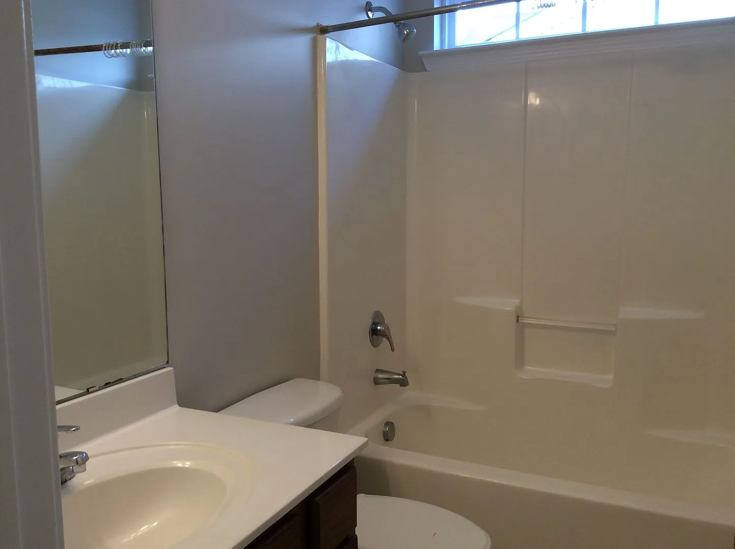 Short Term Rental — Photo 2
