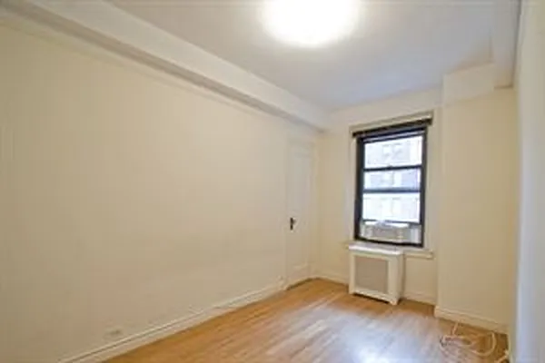 Rented by Douglas Elliman | media 9