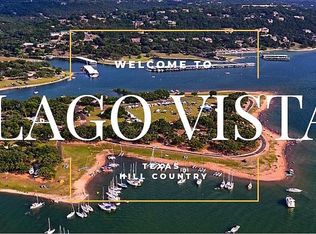 7912 Folklore Cir, Leander, TX 78645