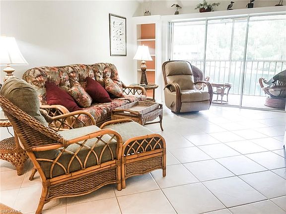 2nd image of 5746 Woodmere Lake Cir #G204