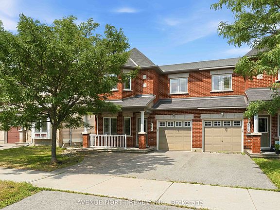 2nd image of 616 Paul Metivier Dr