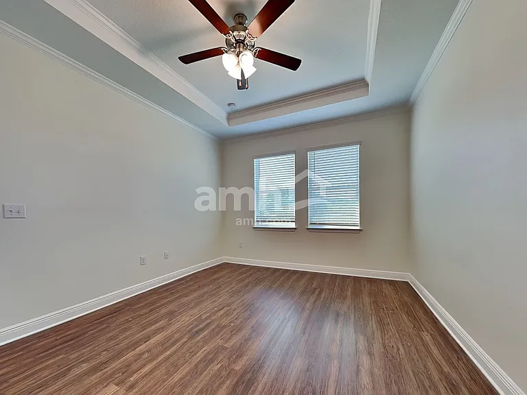 20363 Calla Lily Dr — Photo 12