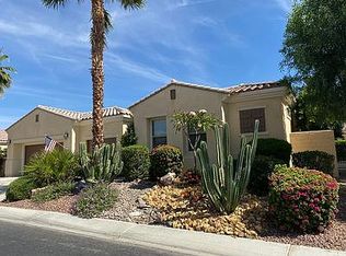 81372 Camino Sevilla, Indio, CA 92203