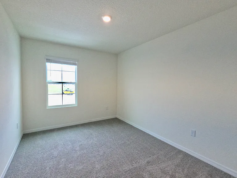 31186 Penny Surf Loop — Photo 22