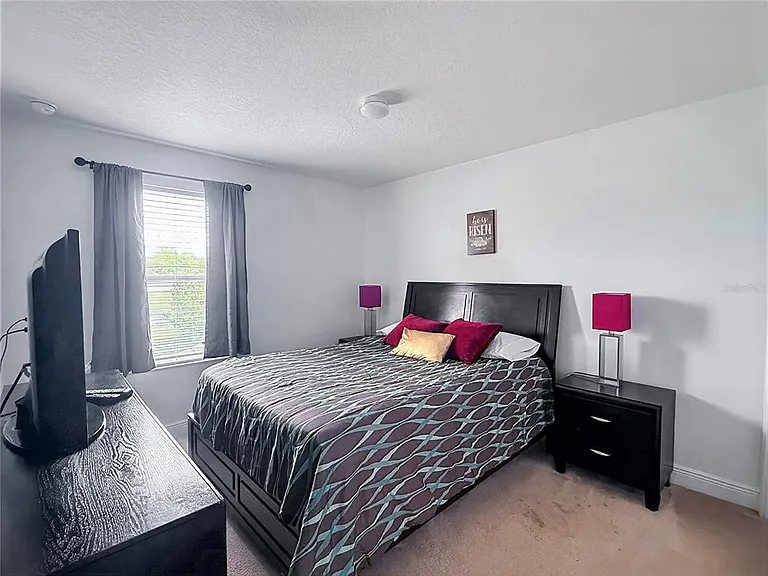 3147 Tocoa Cir — Photo 9