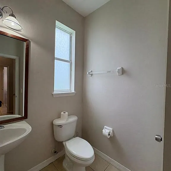 10907 Derringer Dr — Photo 8
