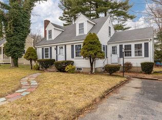 59 Springvale Rd, Reading, MA 01867