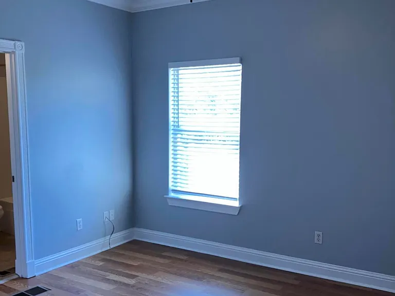 1338 Tropical Cv — Photo 12