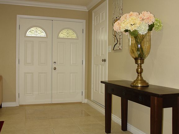 4th image of 31356 Santa Maria Dr
