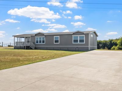 1759 Theresa Ln, Moody, TX, 76557