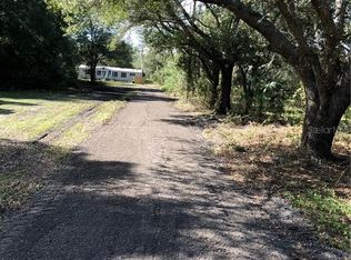 6731 Dormany Loop, Plant City, FL 33565