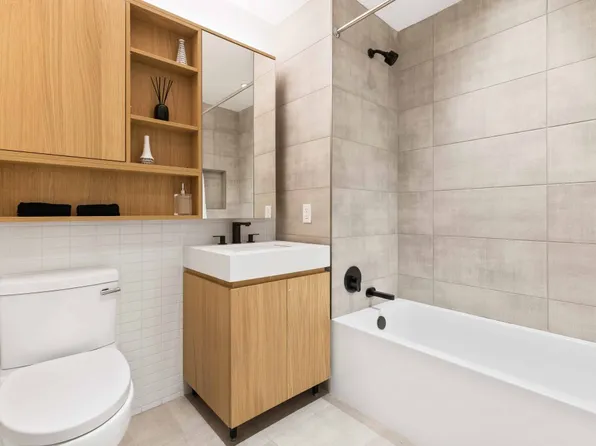 200 Montague Street image 7 of 31