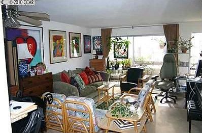 1st image of 466 Crescent St APT 310