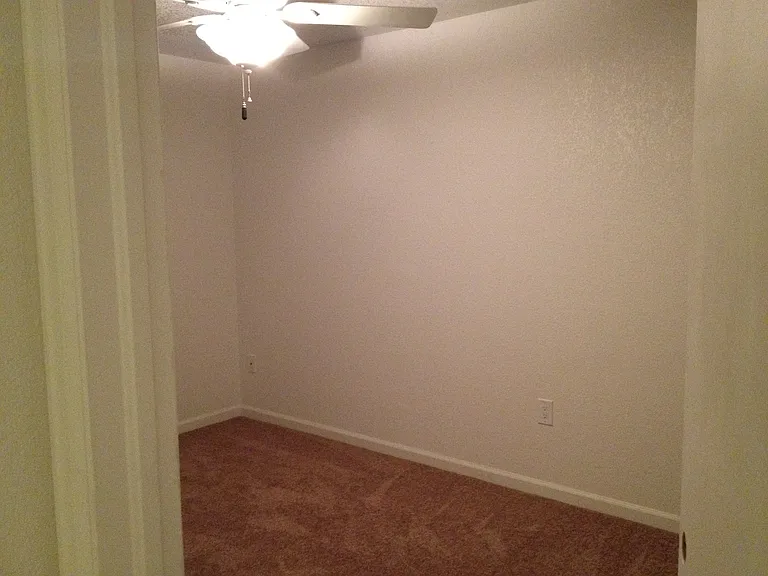 3004 Southmoor Ct — Photo 18