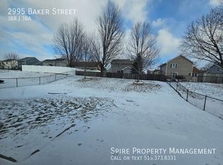 2995 Baker St, Marion, IA 52302