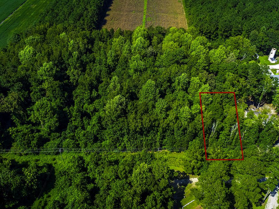 1st image of 82 Magnolia Way