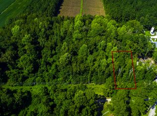 82 Magnolia Way, Grantsboro, NC 28529