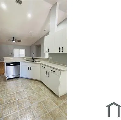 20255 Macon Ln #1 — Photo 7