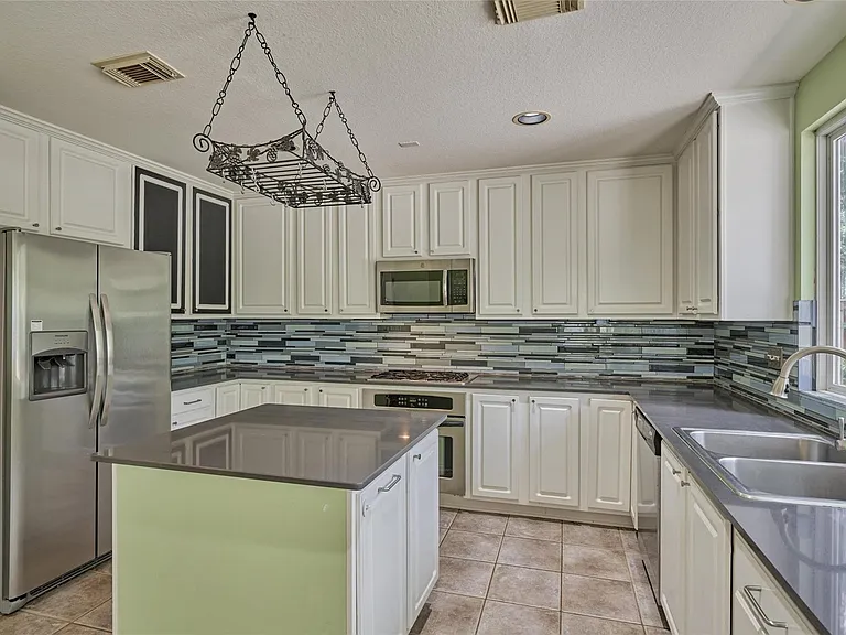 59 W Gaslight Pl — Photo 20