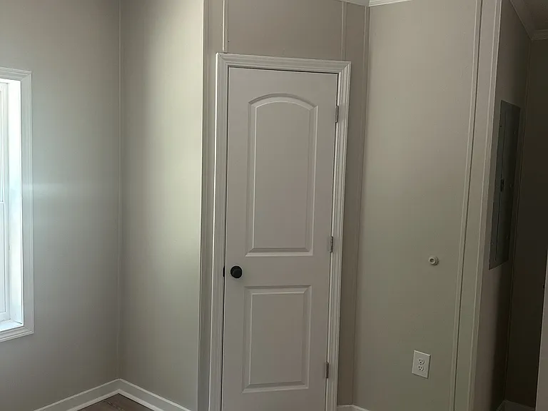 115 Larch Cir — Photo 10