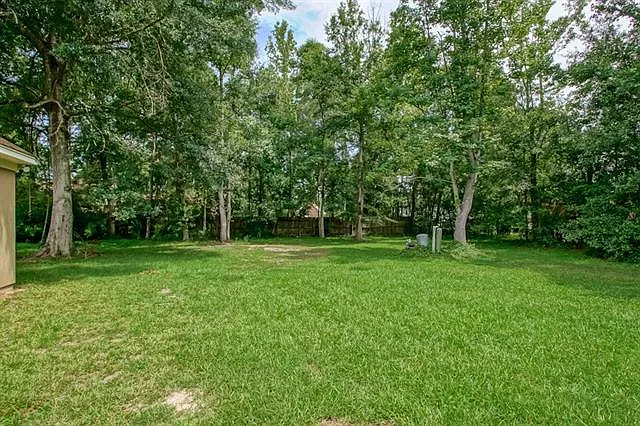 264 Indian Village Rd — Photo 29
