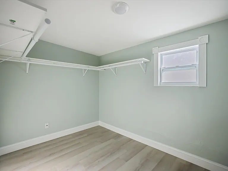 545 Bluebell Rd — Photo 26