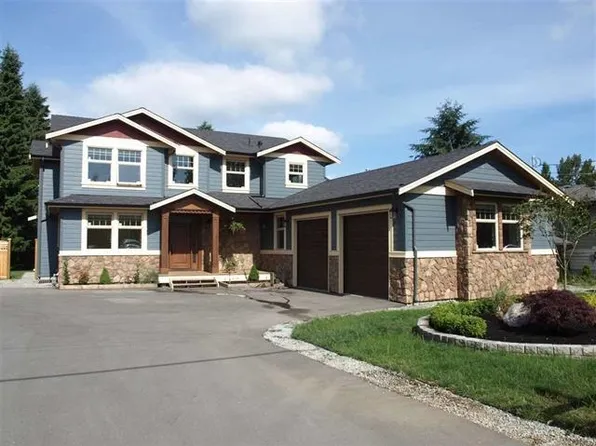 9153 Trattle St, Langley, BC V1M 3T3