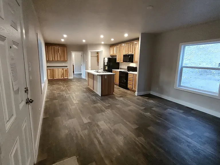 175 Pine Cone Ln — Photo 7
