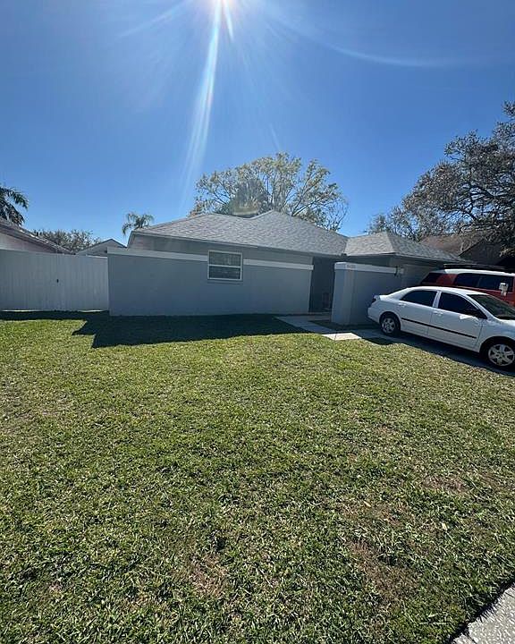 1st image of 5920 BITTERWOOD COURT