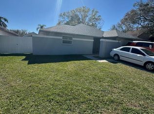 5920 Bitterwood Ct, Tampa, FL 33625