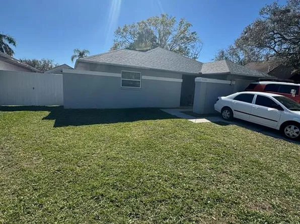 5920 Bitterwood Ct, Tampa, FL 33625