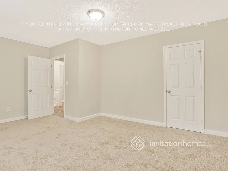 307 Clubhouse Ct NW — Photo 20