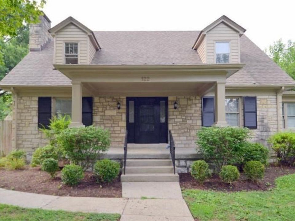 1st image of 122 Dantzler Dr