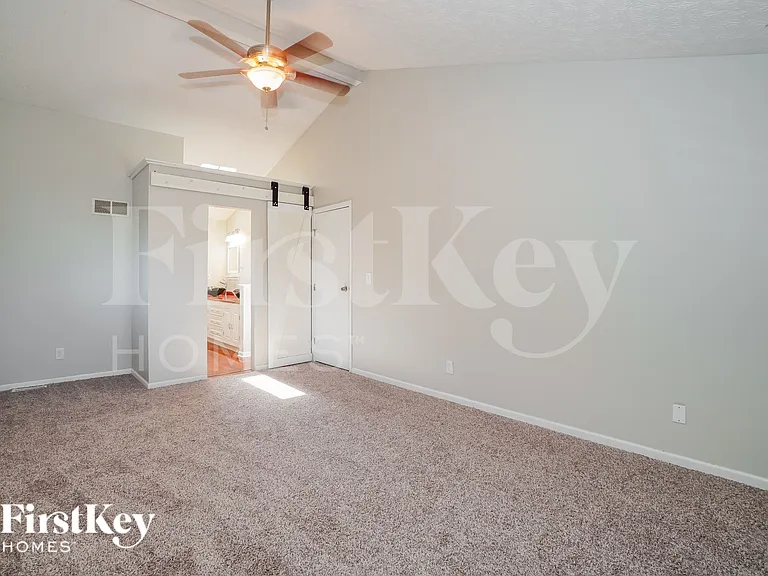 2712 Willow Glen Rd — Photo 10