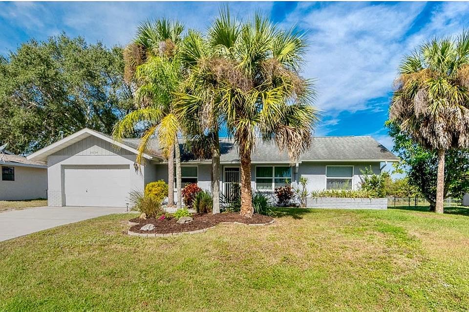 1st image of 9034 Aloha Ave