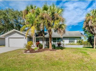 9034 Aloha Ave, Englewood, FL 34224