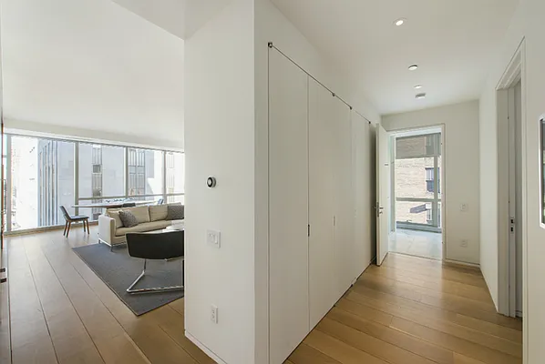 Sold by Compass | media 5