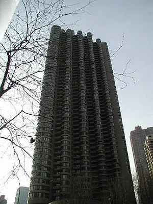 Rented by Urbana Properties | media 12