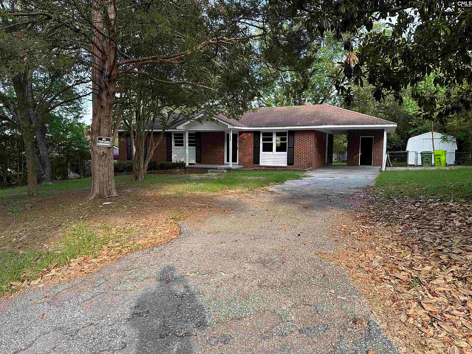 1st image of 2122 Morninglo Ln